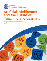 AI and the future of teaching.pdf